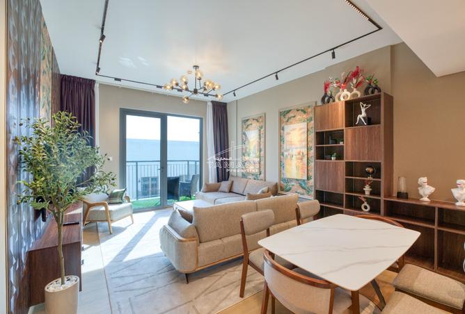 15511770 - الصورة الرئيسية للعقار