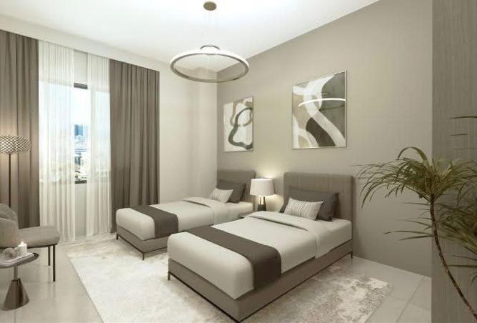 15263237 - صورة العقار 3
