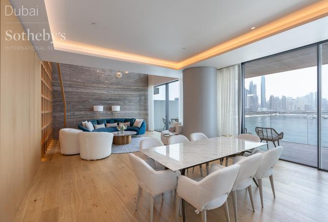 14465600 - صورة العقار 2