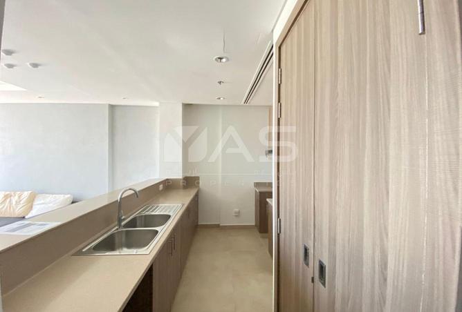 15746856 - Property Image 3