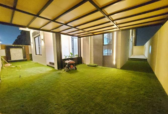 15521971 - صورة العقار 2