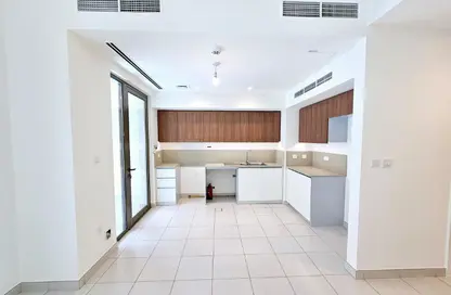 تاون هاوس - 3 غرف نوم - 4 حمامات للايجار في 3 باركسايد - اعمار الجنوبية - دبي الجنوب (مركز دبي العالمي) - دبي