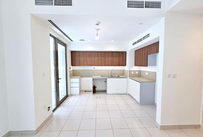 15519276 - صورة العقار 2