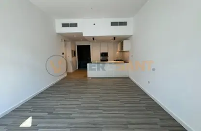 Apartment - 1 Bedroom - 1 Bathroom for rent in Belgravia 2 - Belgravia - Jumeirah Village Circle - Dubai