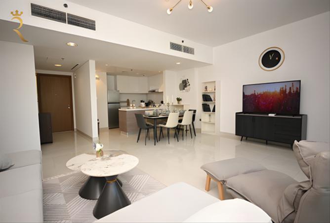 13722593 - Property Main Image