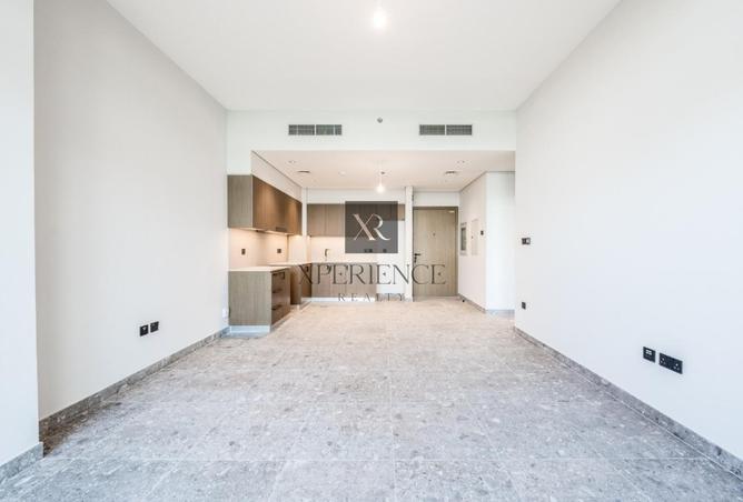 15157441 - Property Main Image