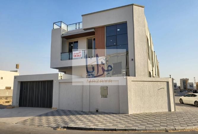 15922284 - Property Image 3