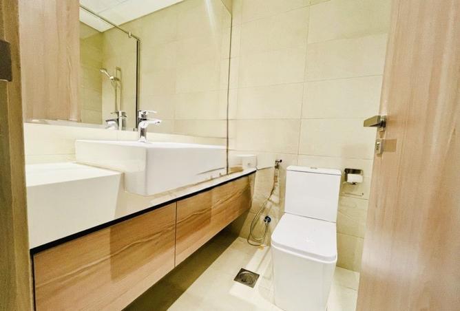 15956086 - Property Image 3