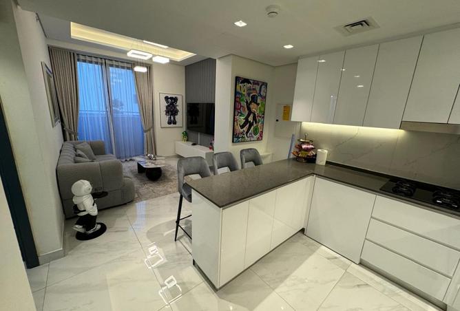 15731862 - Property Image 2