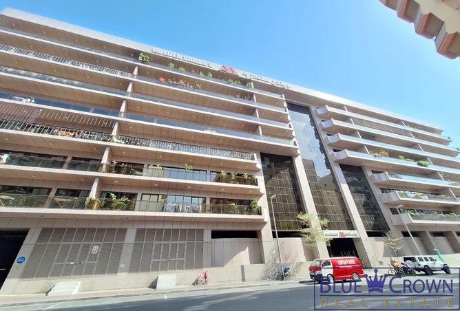 15354805 - Property Main Image