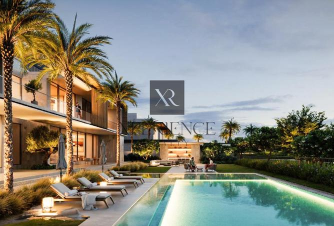 15624821 - Property Image 3