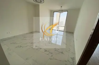 شقة - غرفة نوم - 2 حمامات للبيع في برج نورا - مدينة الحبتور - الخليج التجاري - دبي