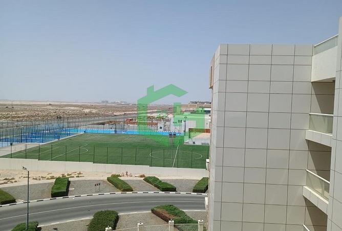 15229763 - صورة العقار 2