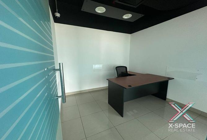 15587312 - صورة العقار 3