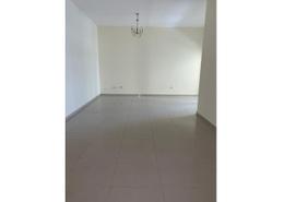 Apartment - 1 bedroom - 2 bathrooms for rent in HEMSAM Building - Al Nahda 1 - Al Nahda - Dubai Apartment - 1 bedroom - 2 bathrooms for rent in HEMSAM Building - Al Nahda 1 - Al Nahda - Dubai