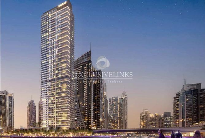 14864989 - Property Image 2
