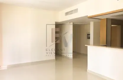 Apartment - 1 Bedroom - 1 Bathroom for rent in Claren Tower 2 - Claren Towers - Downtown Dubai - Dubai