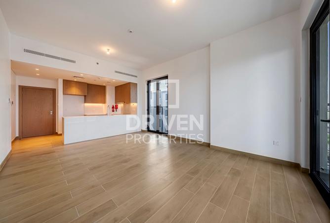 15943250 - Property Image 3