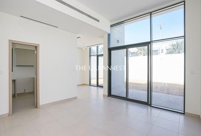 15603709 - صورة العقار 2