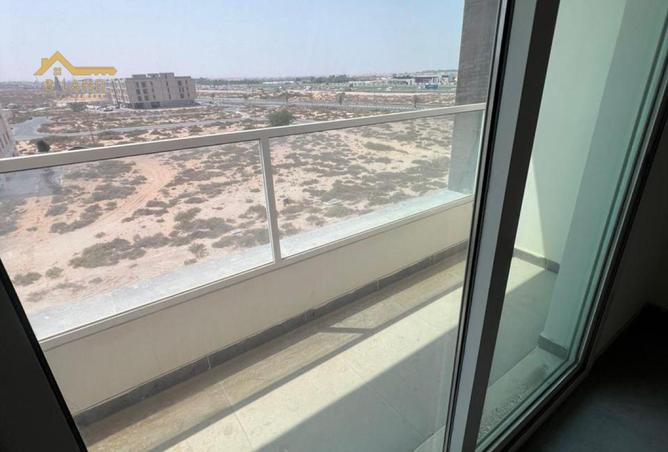 15769268 - صورة العقار 2