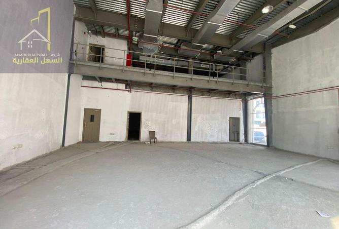 16014552 - صورة العقار 3