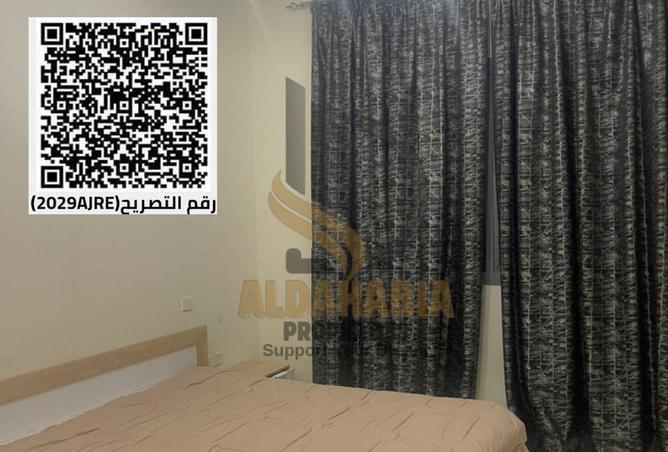 15934621 - Property Image 3