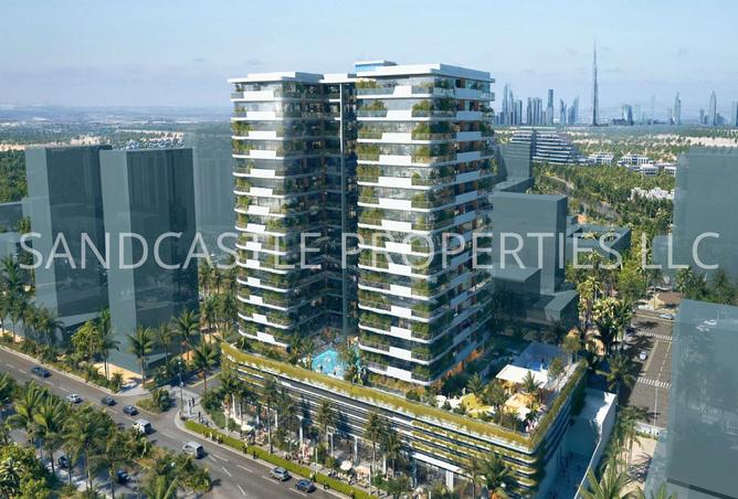 15498291 - Property Main Image