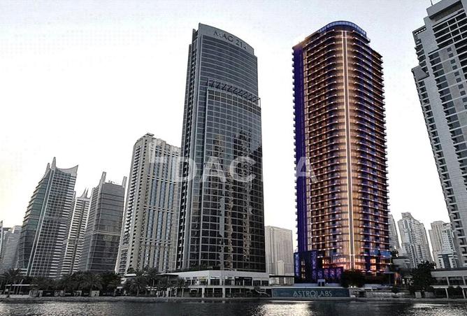 15242169 - صورة العقار 2