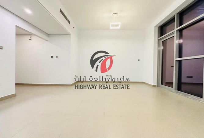 15928828 - صورة العقار 3