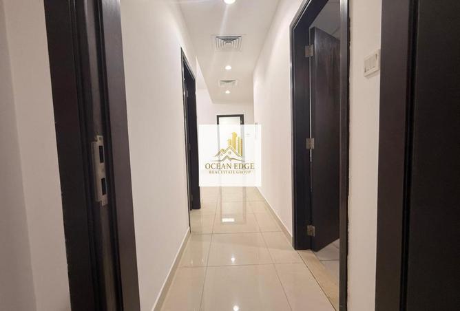 15913362 - Property Image 2