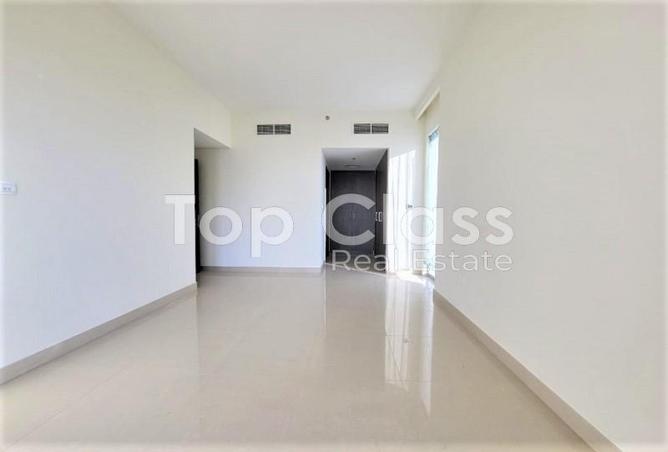 15947599 - صورة العقار 2