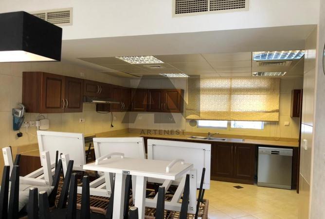 15301471 - Property Image 2