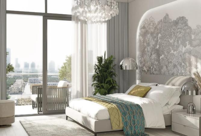 15564681 - الصورة الرئيسية للعقار