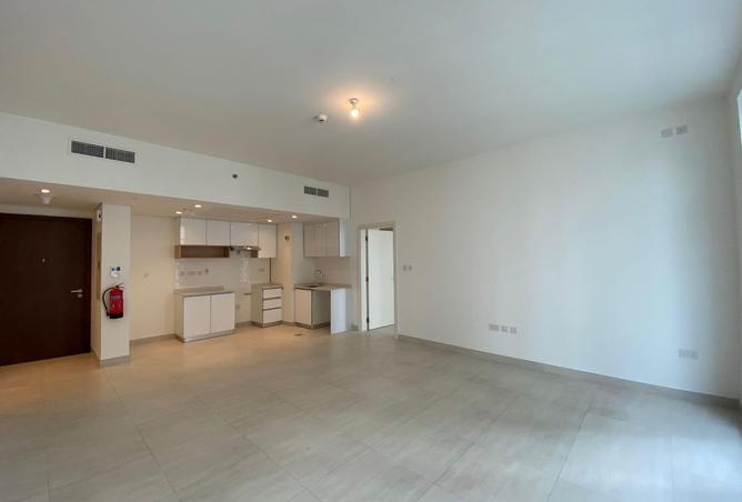 15286953 - Property Image 2