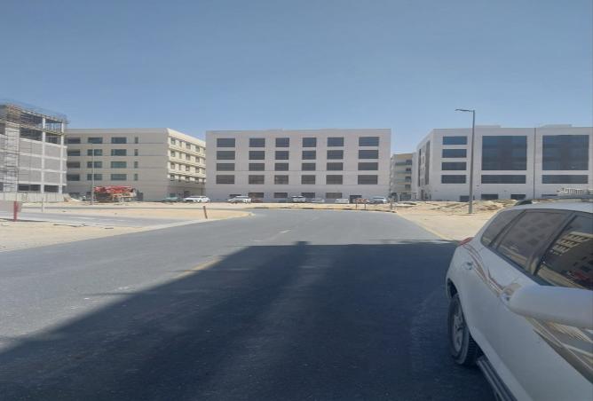 15263066 - صورة العقار 3