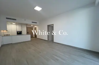 Apartment - 1 Bedroom - 2 Bathrooms for sale in Luma 22 - Jumeirah Village Circle - Dubai