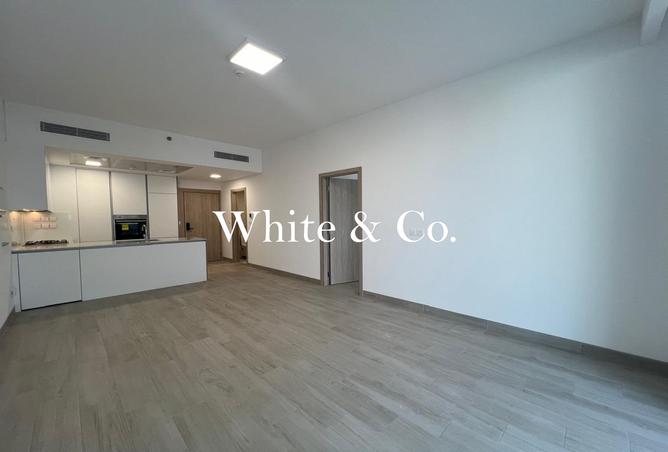 15219687 - Property Main Image