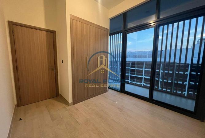 15834600 - الصورة الرئيسية للعقار