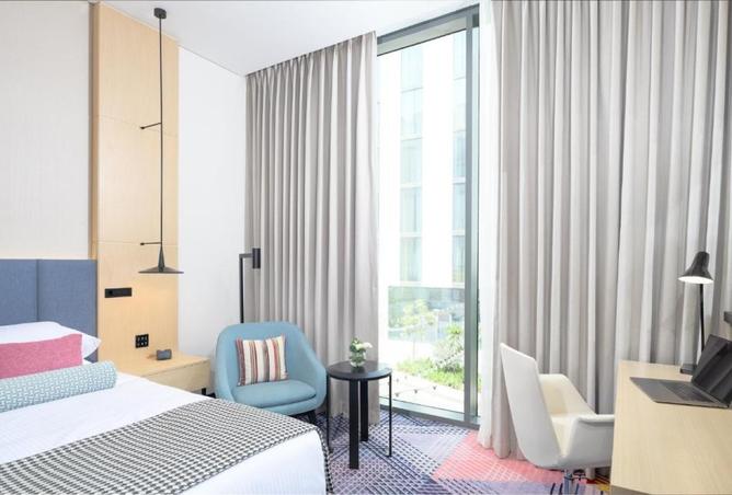 15408243 - Property Image 2