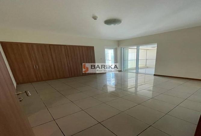 15986340 - Property Image 2