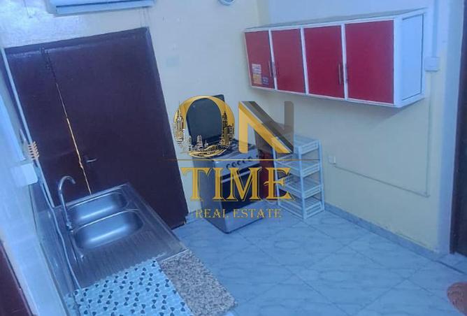 15429931 - Property Image 3