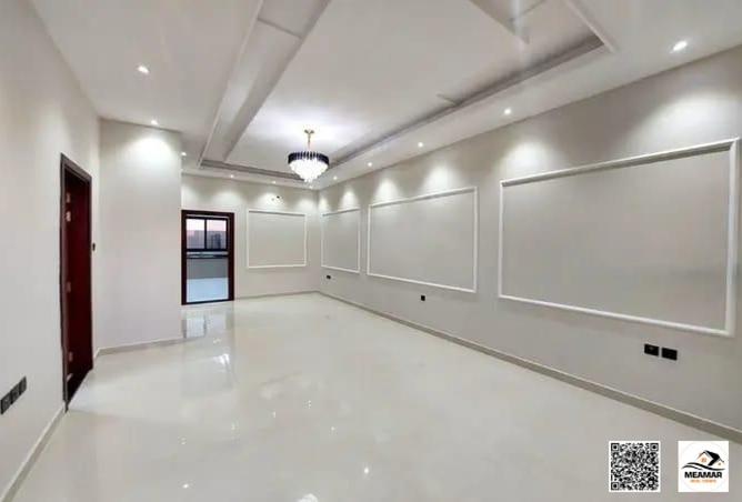 15470974 - Property Image 3