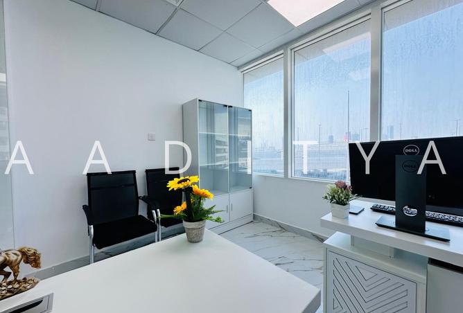 15330186 - Property Image 2