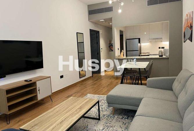 15008950 - Property Image 2