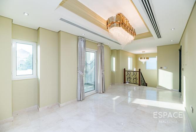 15674523 - Property Image 3