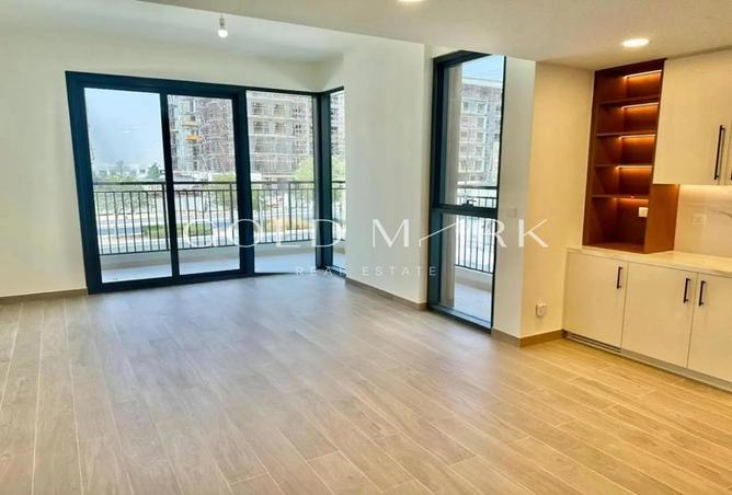 15815903 - Property Image 2