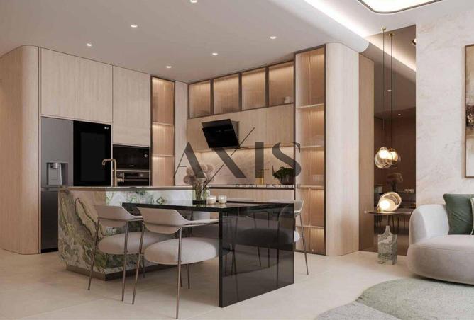 15252025 - Property Image 3