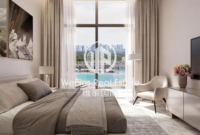 15050740 - Property Image 2