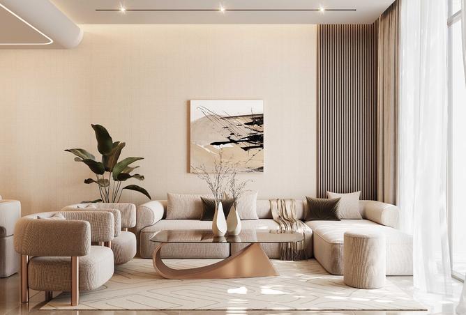 15893377 - الصورة الرئيسية للعقار