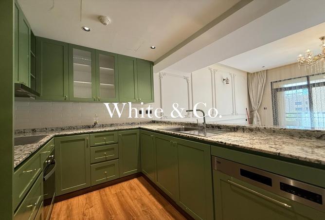 15823328 - صورة العقار 2